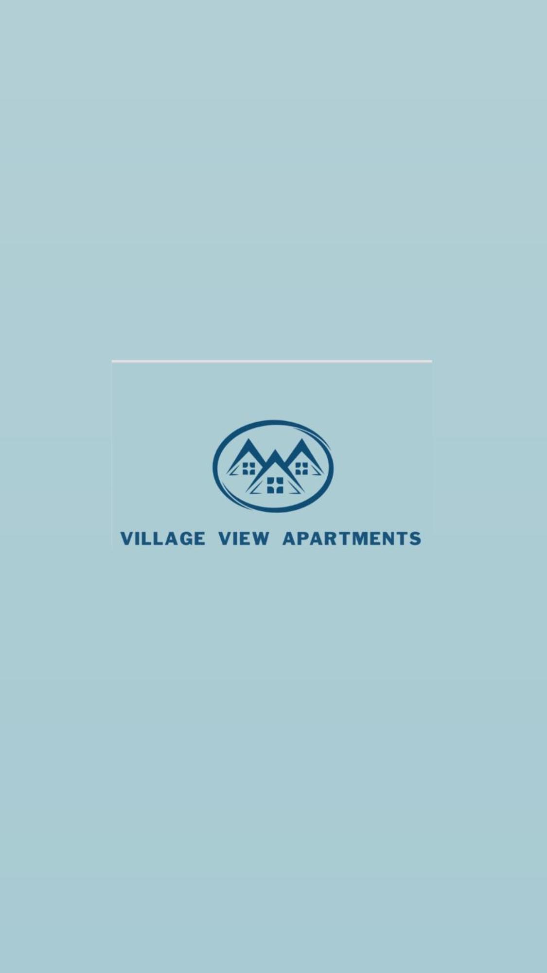 Village View Apartments Himare Exterior foto